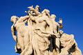italie rome 15